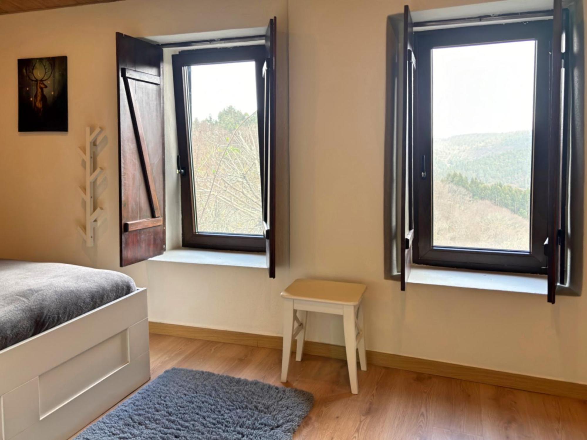 Retiro De Gondramaz - 200 M2 Villa Exterior photo